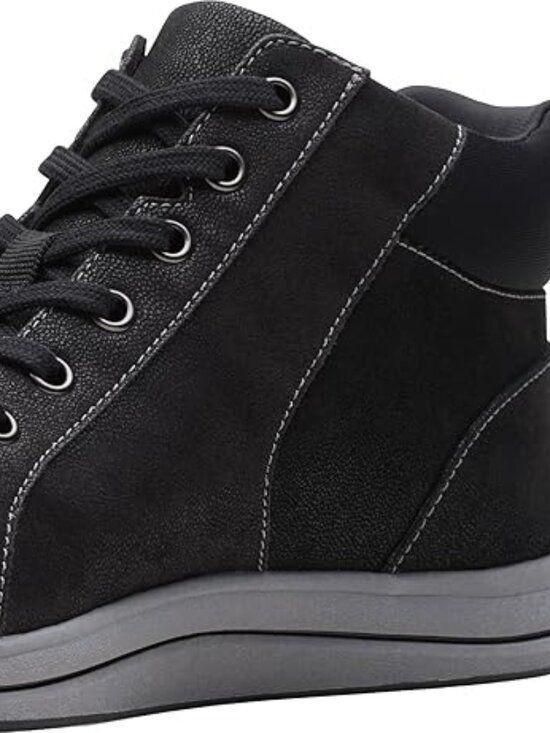 Clarks Women's Breeze Glide 9M - Picture 2 of 9